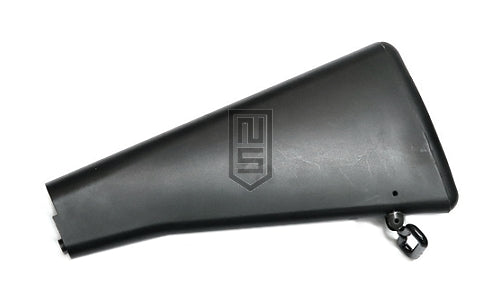 dnA XM16E1 固定式 ストック セット