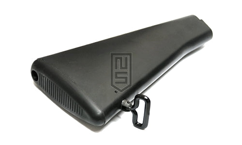 dnA XM16E1 固定式 ストック セット