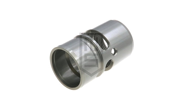 HAO MK16 M-LOK ハンドガード(NSNプロファイル GHK M4 GBB 9.3" 黒)