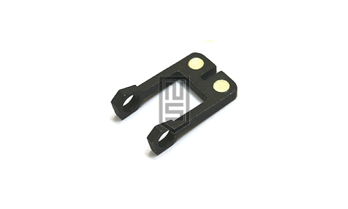 dnA T65 ナイトサイト