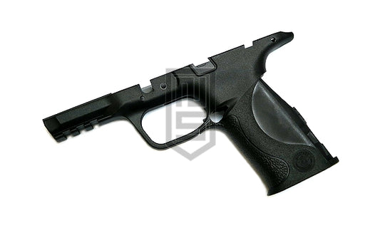 Guarder M&P9 / 9L フレーム ブラック