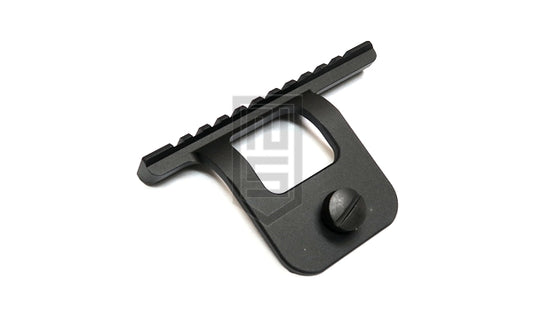 G&G スコープマウント(Type 64 BR)