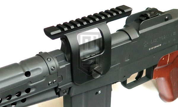 G&G スコープマウント(Type 64 BR)