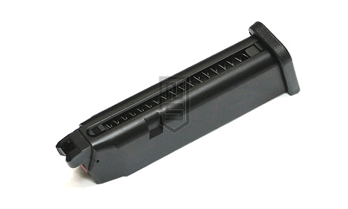 WE GALAXY G シリーズ專用 マガジン