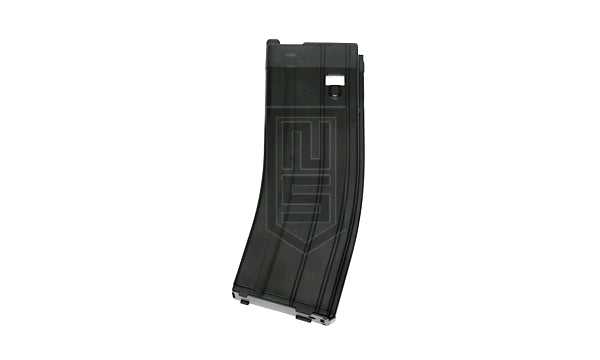 BCM AIR / VFC GUNFIGHTER™ BCM M4 ガスマガジン(V2)