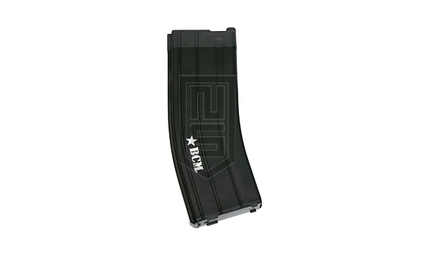 BCM AIR / VFC GUNFIGHTER™ BCM M4 ガスマガジン(V2)