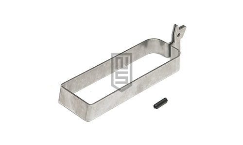 Guarder MARUI V10 / 1911 / MEU シリーズ トリガーリンク