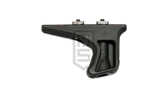 BCM AIR / VFC GUNFIGHTER™ M-LOK KAG フォアグリップ(黒)