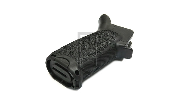 BCM AIR / VFC GUNFIGHTER™ グリップ(MOD 2 GBBR 黒)