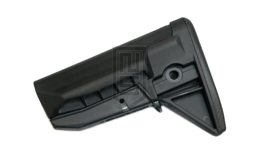 BCM AIR / VFC GUNFIGHTER™ ストック(MOD 0 黒)