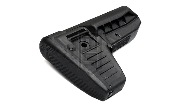 BCM AIR / VFC GUNFIGHTER™ ストック(MOD 1 黒)