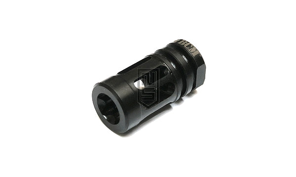 BCM AIR / VFC GUNFIGHTER™ コンペンセイター(MOD 0 14mm CCW)