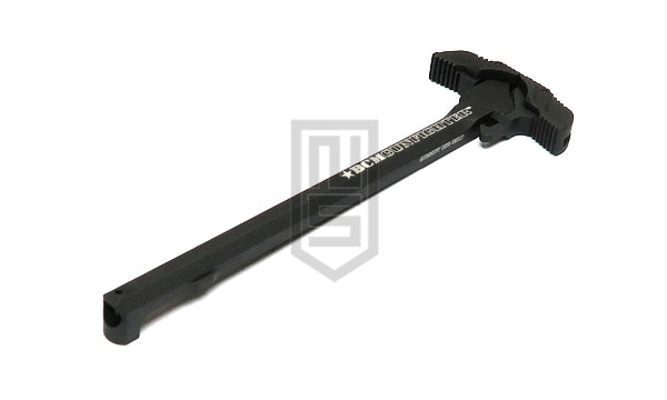 BCM AIR / VFC GUNFIGHTER™ アンビ チャージングハンドル(VFC M4 GBBシリーズ Mod 4x4 標準サイズ ラッチ付き)