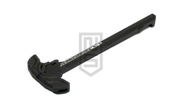BCM AIR / VFC GUNFIGHTER™ アンビ チャージングハンドル(VFC M4 GBBシリーズ Mod 4x4 標準サイズ ラッチ付き)