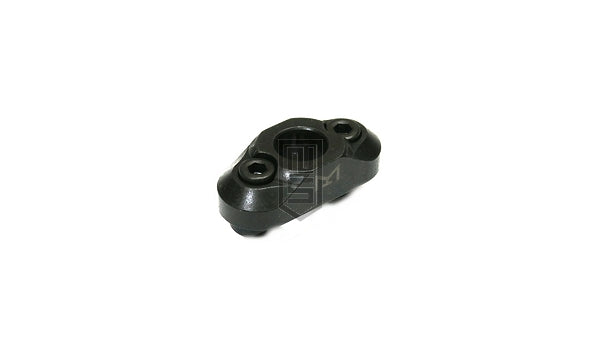 BCM AIR / VFC GUNFIGHTER™ MCMR-SM QD機能 スリングマウント