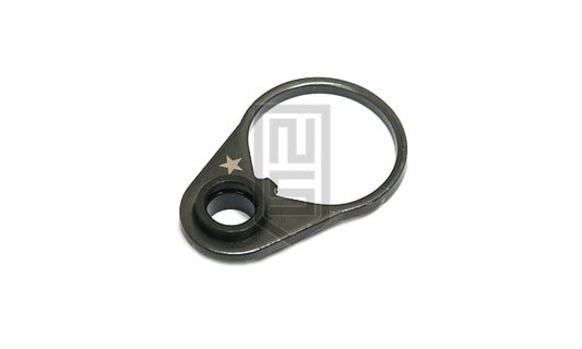 BCM AIR / VFC GUNFIGHTER™ QD機能 エンドプレート(GBB)