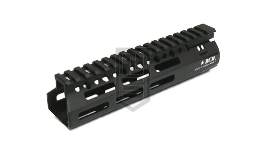 BCM AIR / VFC GUNFIGHTER™ MCMR 7" ハンドガード キット