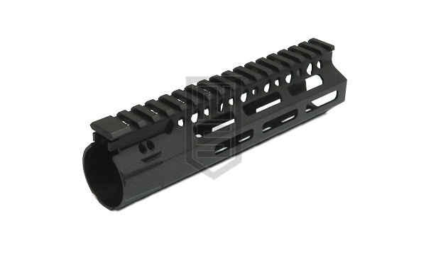 BCM AIR / VFC GUNFIGHTER™ MCMR 7" ハンドガード キット