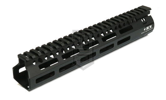 BCM AIR / VFC GUNFIGHTER™ MCMR 10" ハンドガード キット