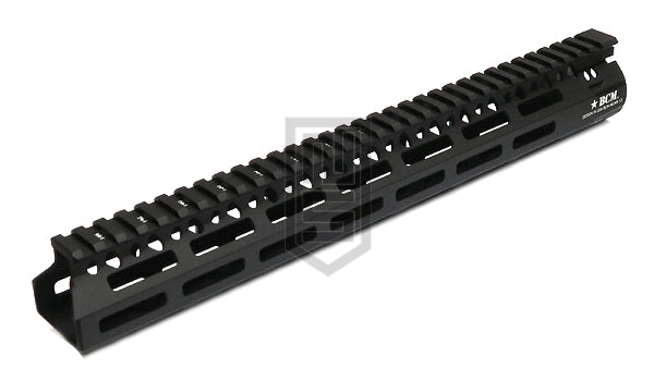 BCM AIR / VFC GUNFIGHTER™ MCMR 13" ハンドガード キット