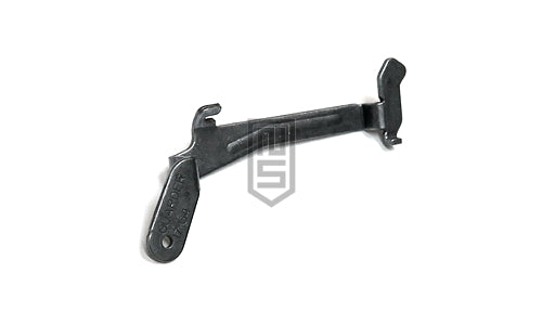 Guarder MARUI G17 G19 Gen4 專用 スチール製トリガーリンク