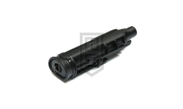 WE GALAXY G-シリーズ用 純正パーツ #61 ~ 67 ( ローディングノズル キット )