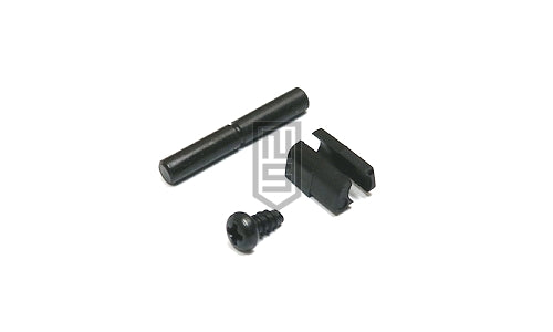 Guarder MARUI G19 / G17 Gen4 專用 スチール製ハンマーマウントセット