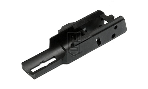 Guarder MARUI G17 Gen4 專用 スチール製 レールマウント