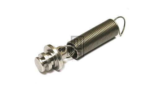 Viper ローディング ノズル リターン スプリング セット