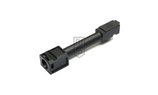 AW Custom G19 VX サプレッサーキット - MOD 1