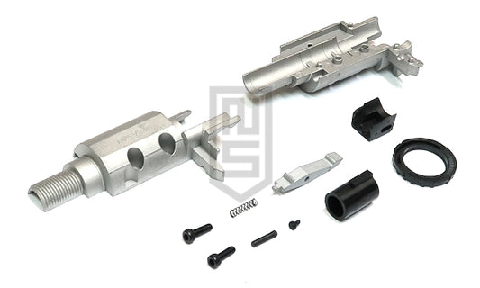 VFC MP5 ホップアップチャンバー(Umarex / VFC MP5 GBB V2)