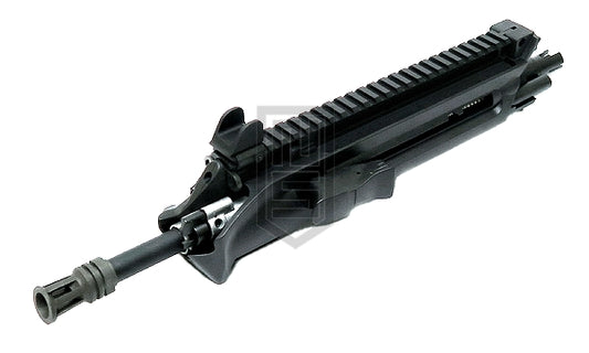 G&G F2000 タクティカル ハンドガード フルキット