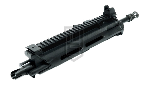 G&G F2000 タクティカル ハンドガード フルキット