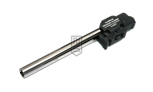 Guarder MARUI G17 / G18C / G22 用 6.02 mm インナーバレル + ホップアップ キット