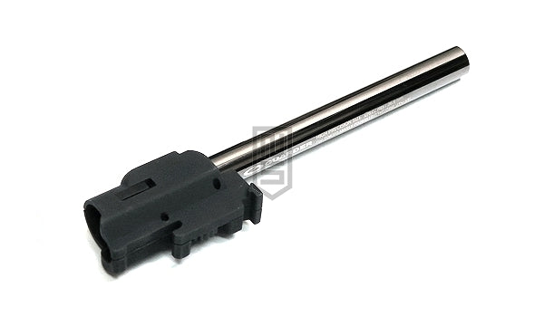 Guarder MARUI G17 / G18C / G22 用 6.02 mm インナーバレル + ホップアップ キット