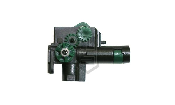 G&G F2000 ホップアップ チャンバー セット