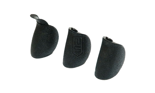 WE M&P 9C シリーズ專用 グリップ セット