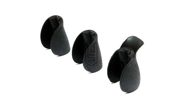 WE M&P 9C シリーズ專用 グリップ セット