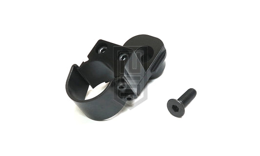 Crusader SF M21仕様 マウント(Umarex / VFC MP5 GBB)