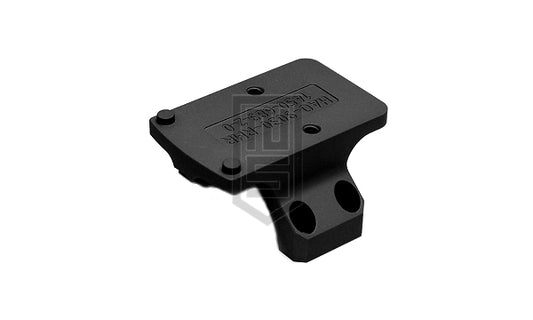 HAO ROF-45/90 RMRマウント(HAO G仕様高精度スコープマウント 30 mm 90度 黒)