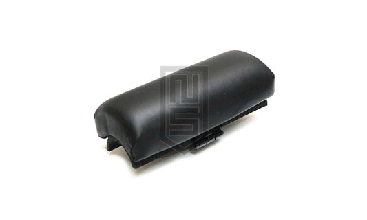 LCT SVD チークパッド(木製固定式ストック)