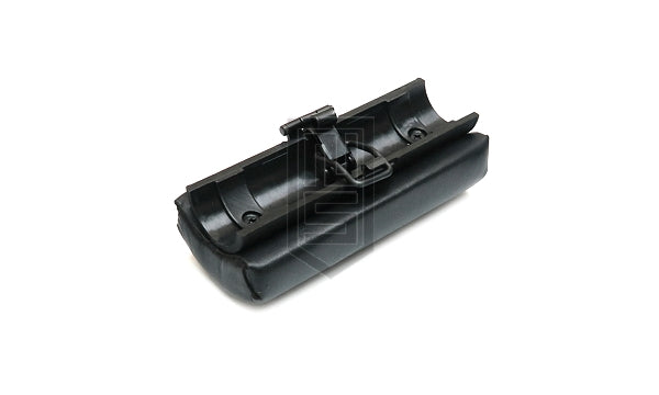 LCT SVD チークパッド(木製固定式ストック)