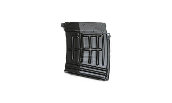 LCT マガジン(SVD AEG 90連)