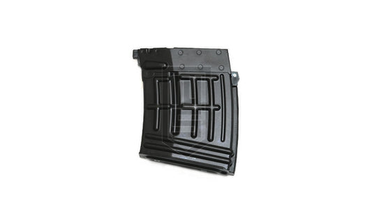 LCT マガジン(SVD AEG 90連)