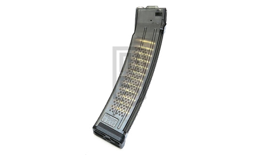 SIG SAUER / VFC Mid-Cap サイレントマガジン(MPX AEG 100連)