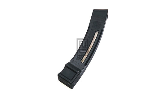 G&G サイレントマガジン(MXC9シリーズ AEG 170連)