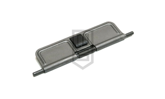 WE M4 GBB オリジナルパーツ #18 ~ 21 ( ダスト カバー キット )