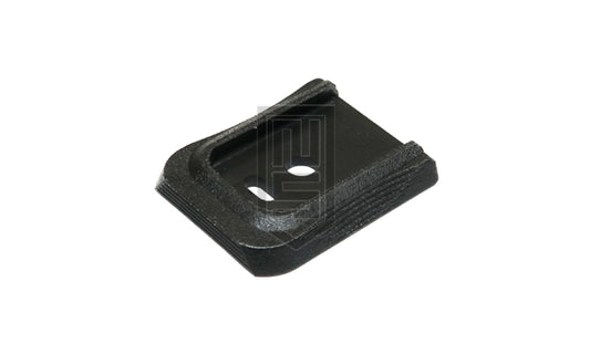 EMG × SAI / WE BLU 用マガジンベース