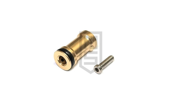 CLPD ピストンヘッド(GSB軽量型ハウジング)