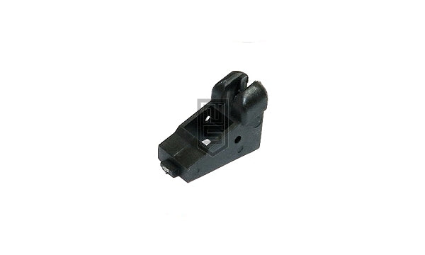 CLPD 仕上げ マガジンリップ(KJWORKS CZ Shadow 2用)
